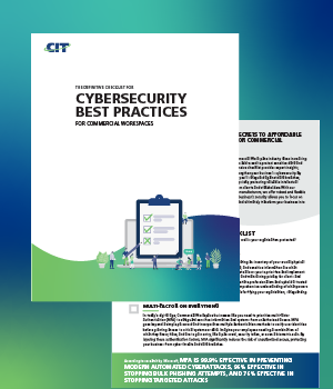 Cybersecurity Checklist Promo Image.jpg